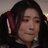 zaobai