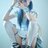 kagu