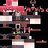 yllyty