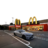 1455877759