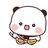 @watcher