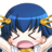 雨雨屋
