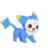 541500
