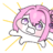 PitaSH