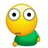 hinu