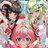 xdjsummer