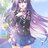 Date A Live2013