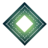 2640853945