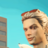 w36054666s