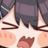 majiaqinuibi