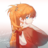asuka.