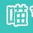 qazwsx248