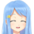 A9527