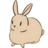 ynyn