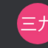 OuO877