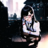 future_z