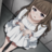 fafd