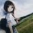 lijiatutu1