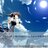 1415926hardy