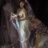 lilith4653