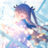 wwux
