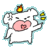 曾经很丰富