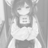 qq1125257345