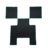 beltrix