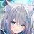 wsyong11