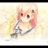 qwert12