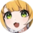 yhya