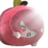 Mofufu