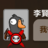 HHHHHHHH0101