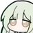 luoyu_ya
