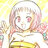 KarenArushi