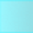 zhuitu