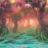 星痕光