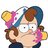 BOB0731
