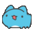 hamfox