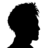 asdji