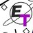 ETCisco