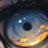 牁11122