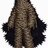 Seanfatfatfat