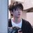 yjl990627