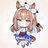 ALMON