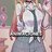 Naroo_qr1