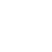 HYSAOKA