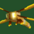 diu97lee