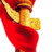 寰宇之星86