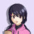 NuggetKun